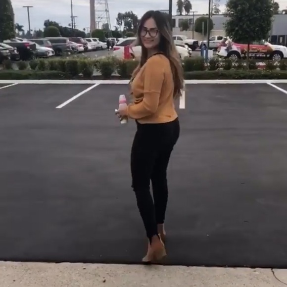 Wild Westn’ - Picture 5 of 5